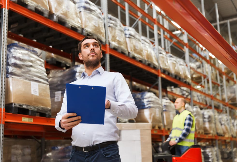 The benefits of bonded warehousing - The ILS Company