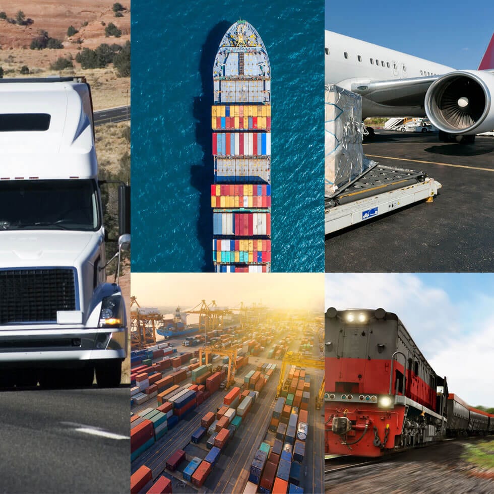 What's new on Incoterms 2020 - The ILS Company